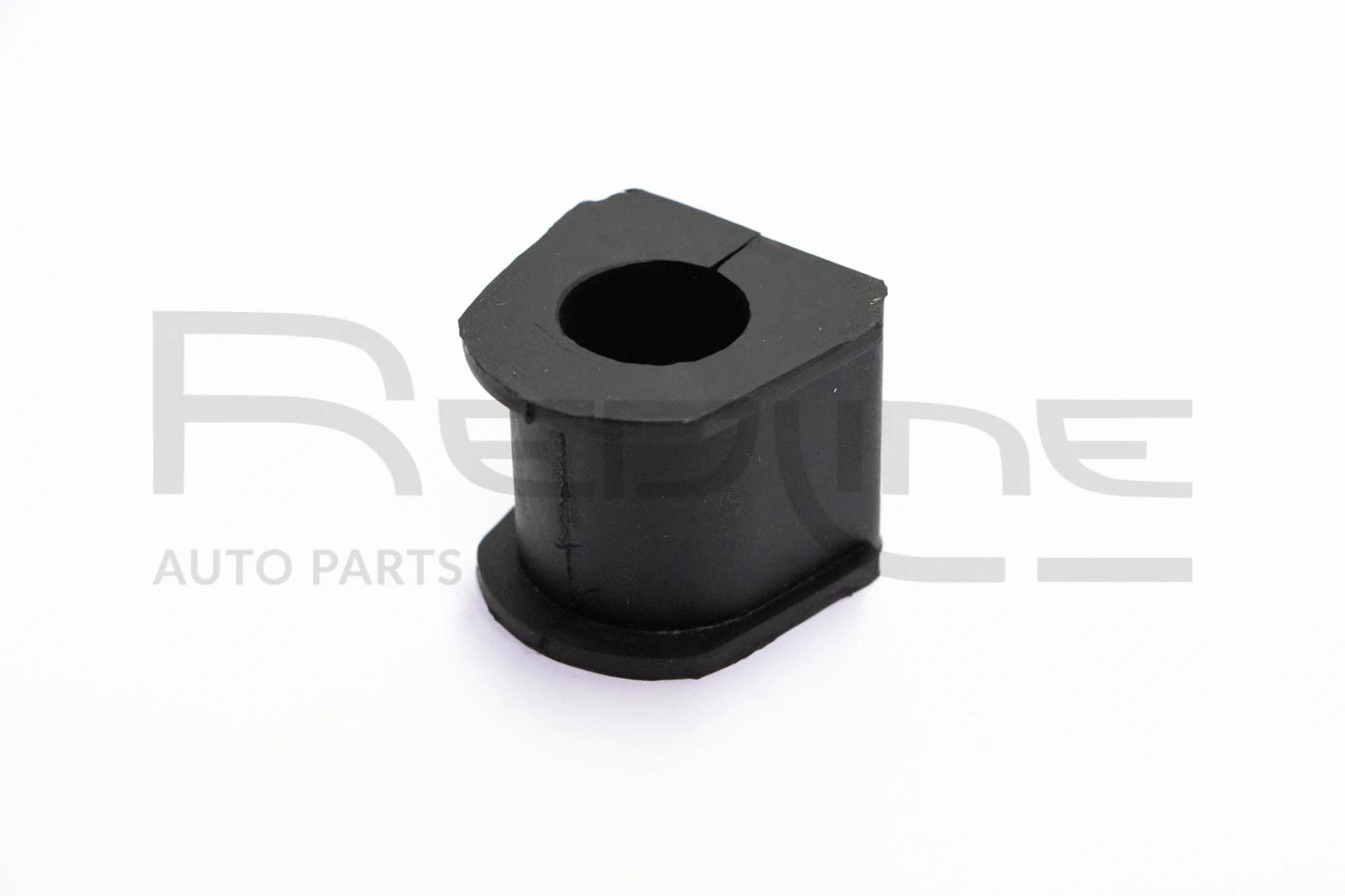 Bushing, stabiliser bar (43MI118)
