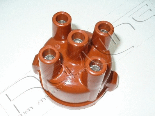 Distributor Cap