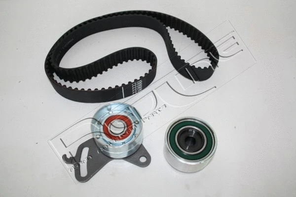 Timing Belt Kit (30TO023)