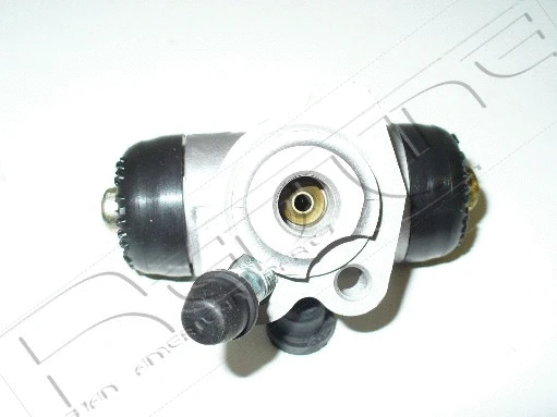 Wheel Brake Cylinder (10TO026)
