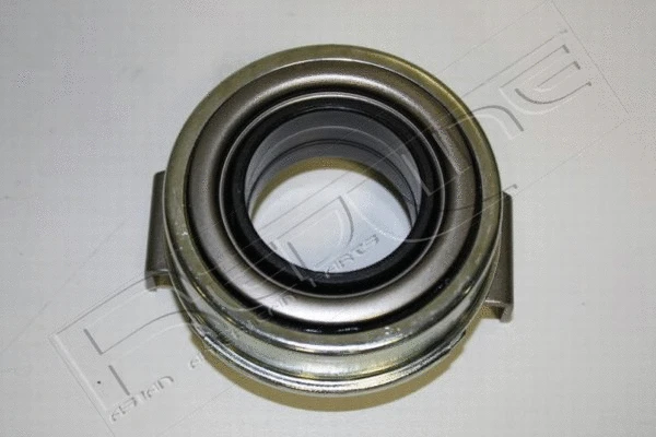 Clutch Release Bearing (25SZ025)