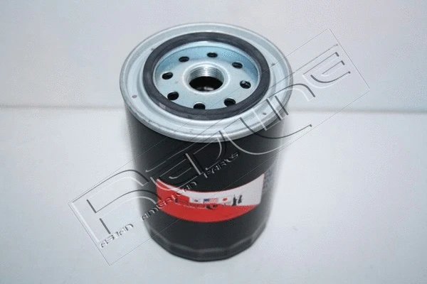 Oil Filter (38MI014)