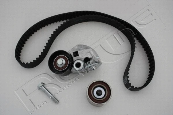 Timing Belt Kit (30HY008)