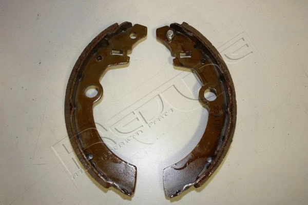 Brake Shoe Set (47SZ004)