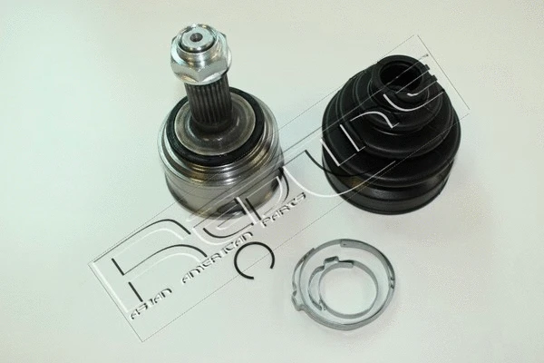Joint Kit, drive shaft (45HO020)
