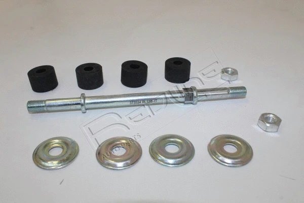 Link/Coupling Rod, stabiliser bar (40NI224)