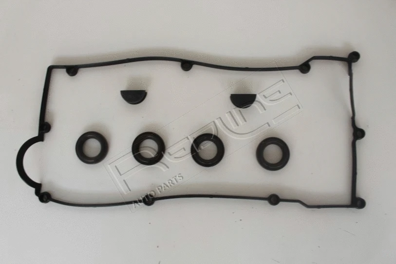 Gasket, cylinder head cover (34HY048)