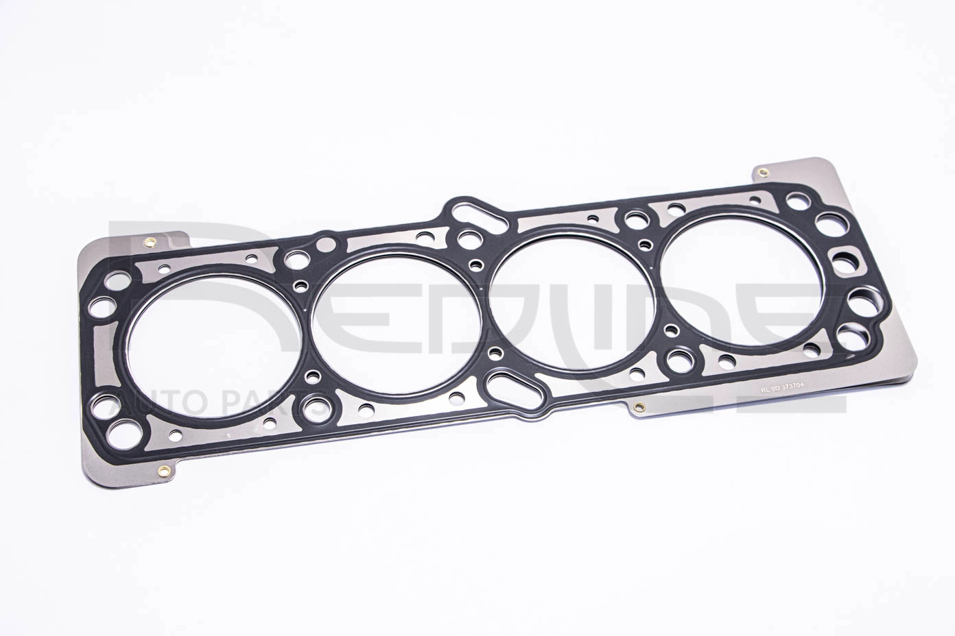 Gasket, cylinder head (34DW009)