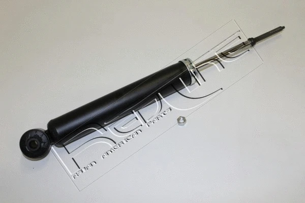 Shock Absorber (39MI073)