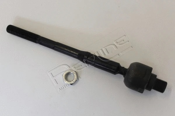 Inner Tie Rod (40HY191)