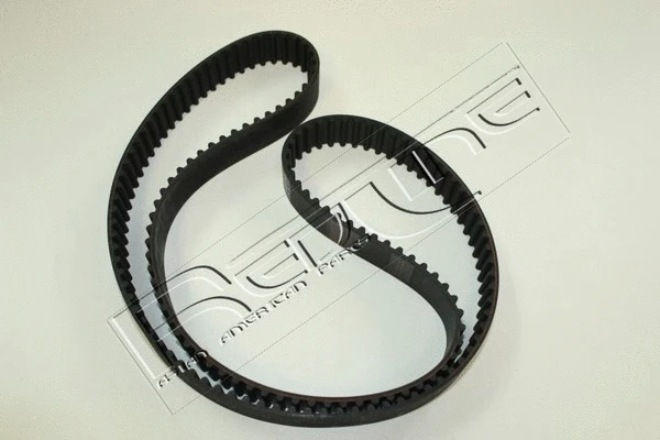 Timing Belt (29MI024)