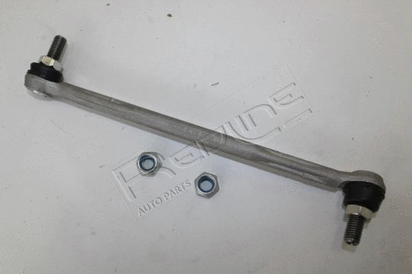 Link/Coupling Rod, stabiliser bar (40CV038)