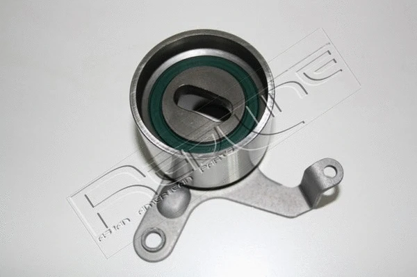 Tensioner, timing belt (13TO026)