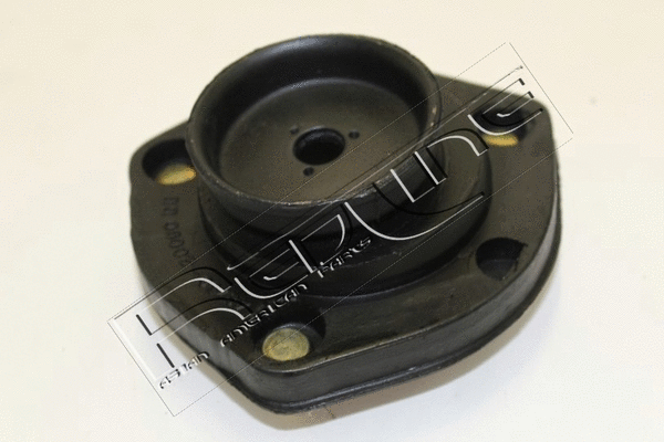 Suspension Strut Support Mount