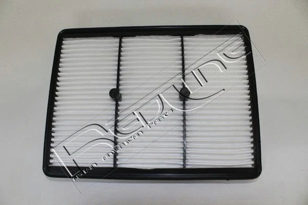 Air Filter (36KI082)