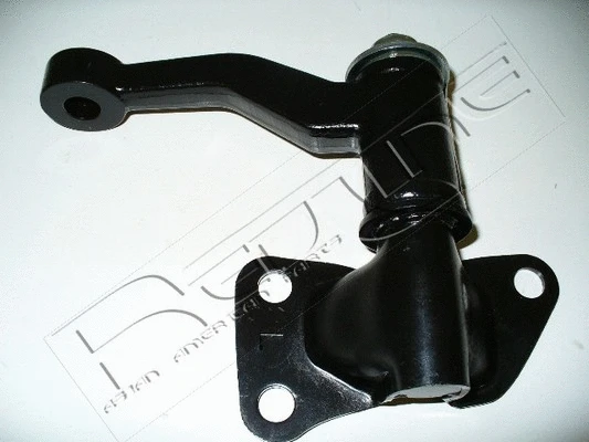Idler Arm (40NI030)