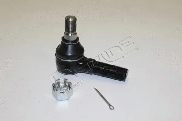 Tie Rod End (40TO190)
