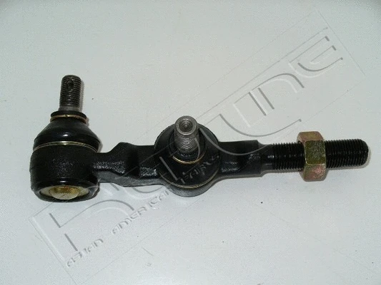 Tie Rod End (40SZ006)