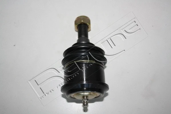 Ball Joint (40JE024)