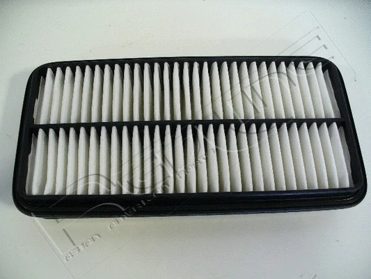 Air Filter (36TO035)