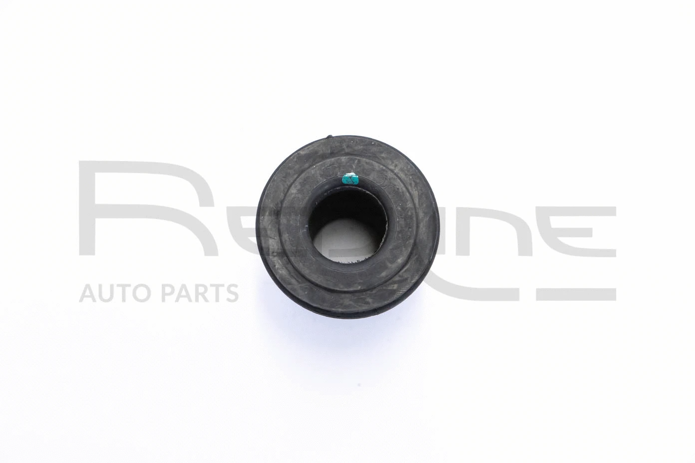 Bushing, stabiliser bar (43NI152)