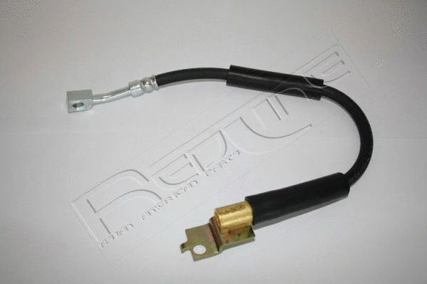 Brake Hose (54JE002)