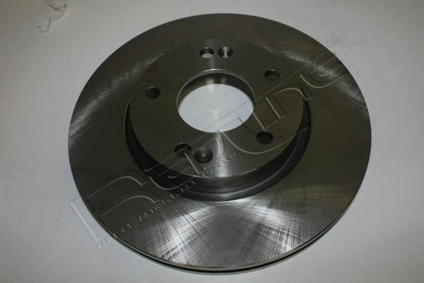 Brake Disc (26HY042)