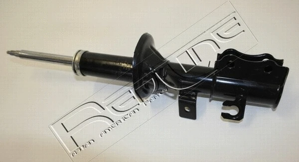 Shock Absorber (39KI023)