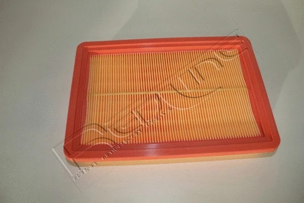 Air Filter (36HY055)