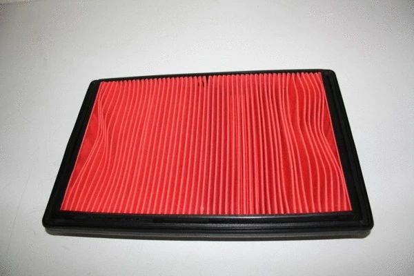 Air Filter (36SZ033)
