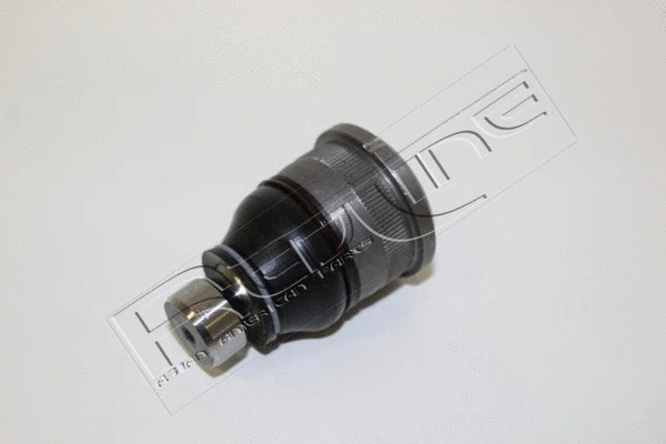 Ball Joint (40NI126)