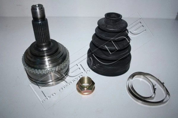 Joint Kit, drive shaft (45HO013)