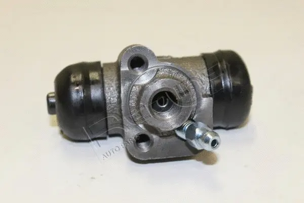 Wheel Brake Cylinder