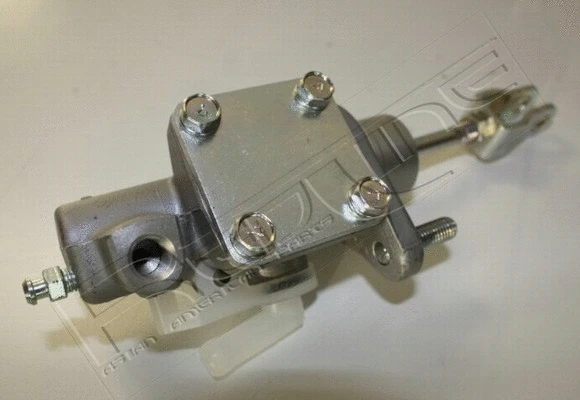 Master Cylinder, clutch