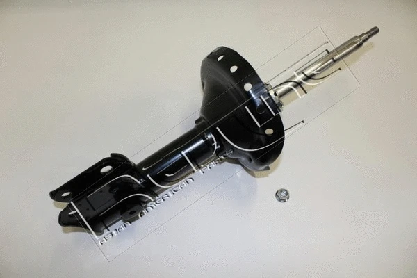 Shock Absorber (39SU052)