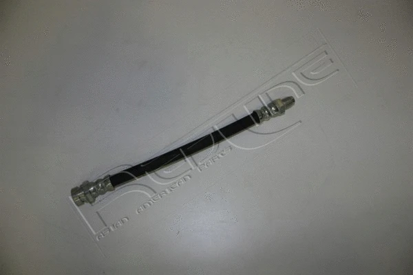 Brake Hose (54MI007)