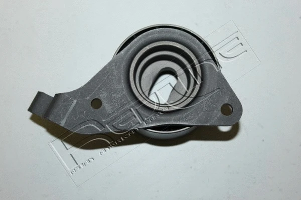 Tensioner, timing belt