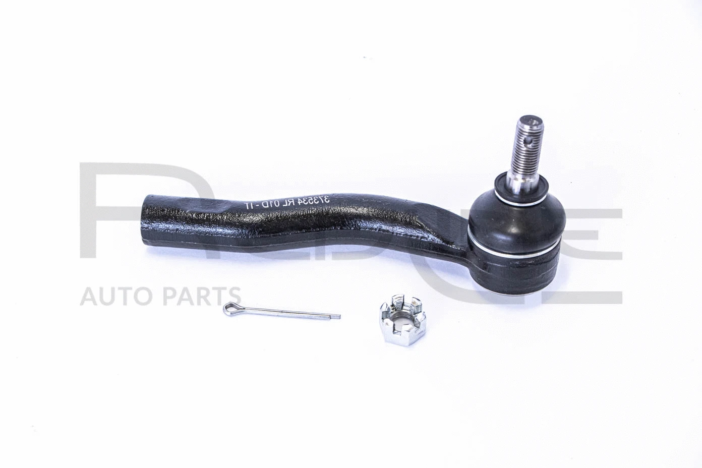 Tie Rod End (40TO240)