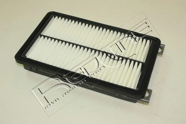 Air Filter (36HY100)