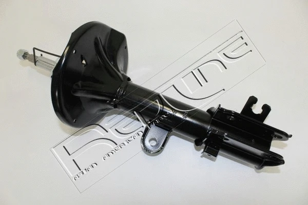 Shock Absorber (39HY020)