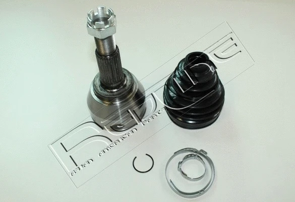 Joint Kit, drive shaft (45NI041)