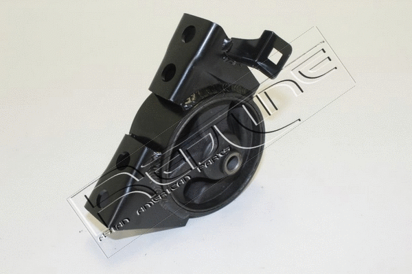 Mounting, engine (43NI077)