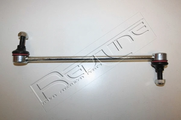 Link/Coupling Rod, stabiliser bar (40MI088)