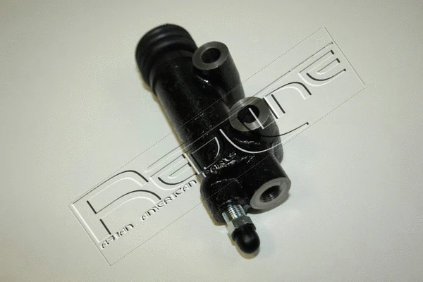 Slave Cylinder, clutch