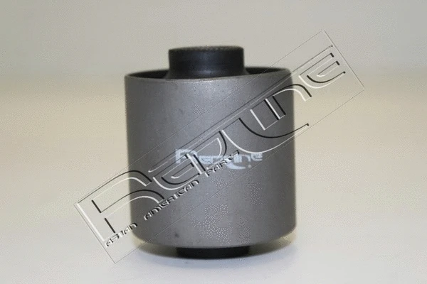 Mounting, control/trailing arm (43SZ027)