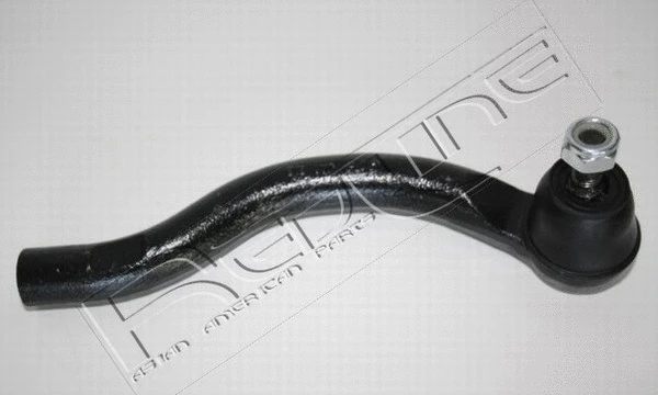 Tie Rod End (40HO037)