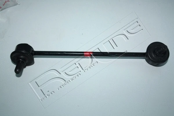 Link/Coupling Rod, stabiliser bar (40KI095)