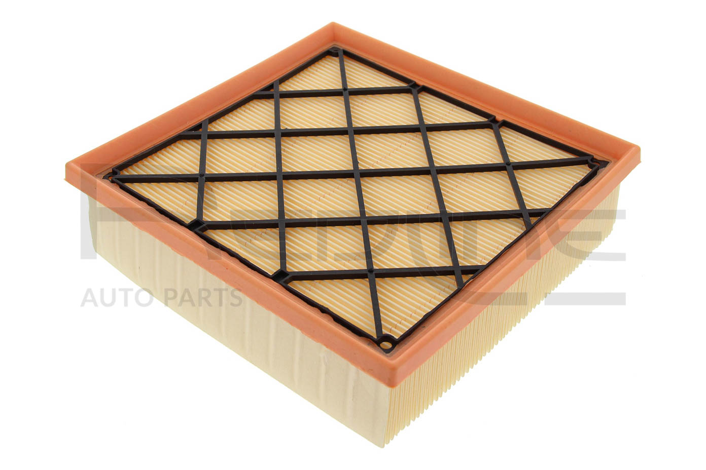 Air Filter (36OP005)