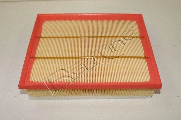 Air Filter (36TO058)