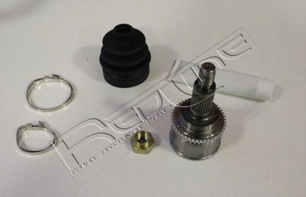 Joint Kit, drive shaft (45SZ032)